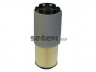 COOPERSFIAAM FILTERS FL9208 oro filtras 
 Filtrai -> Oro filtras
8671488