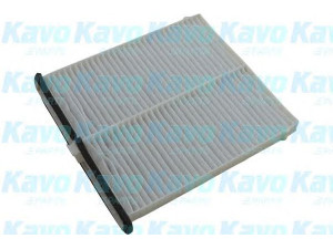 AMC Filter MC-5123 filtras, salono oras 
 Techninės priežiūros dalys -> Techninės priežiūros intervalai
KD4561J6X