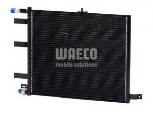 WAECO 8880400098 kondensatorius, oro kondicionierius 
 Oro kondicionavimas -> Kondensatorius
4634911, 4755492, 9629510