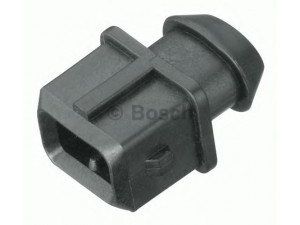 BOSCH 1 224 485 018 kaiščio įvorė, uždegimo sistema
12344387, 12344387, 97487023, 04376633