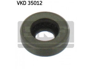SKF VKD 35012 frikcinis guolis, pakabos statramsčio atramos montavimas 
 Ašies montavimas/vairavimo mechanizmas/ratai -> Montavimas, pakabos statramstis
ADU 4620, 021 156 017 A, 3266405-4