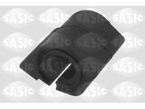 SASIC 2300002 skersinio stabilizatoriaus įvorių komplektas 
 Ašies montavimas/vairavimo mechanizmas/ratai -> Stabilizatorius/fiksatoriai -> Sklendės
509496