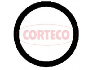 CORTECO 450591H tarpiklis, įsiurbimo kolektorius 
 Variklis -> Cilindrų galvutė/dalys -> Įsiurbimo kolektoriaus tarpiklis/sandarinimo žiedas
6041410060, 6041410160