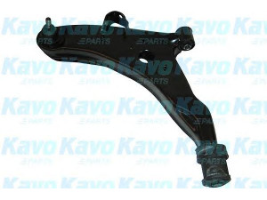 KAVO PARTS SCA-3068 vikšro valdymo svirtis 
 Ašies montavimas/vairavimo mechanizmas/ratai -> Valdymo svirtis/pasukamosios svirties sujungimas -> Vairo trauklės (valdymo svirtis, išilginis balansyras, diago
5450034000, 5450034010, 545003401A