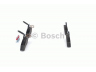 BOSCH 0 986 467 411 stabdžių trinkelių rinkinys, diskinis stabdys 
 Techninės priežiūros dalys -> Papildomas remontas
71770950, 9938205, 9940092, 4248 33