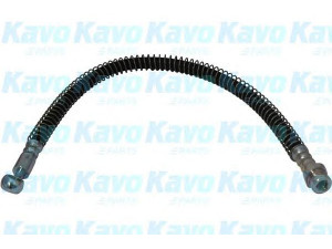 KAVO PARTS BBH-3020 stabdžių žarnelė 
 Stabdžių sistema -> Stabdžių žarnelės
5873134001, 5873234001