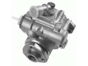 ZF LENKSYSTEME 2858 301 hidraulinis siurblys, vairo sistema
1H0 145 157, 1H0 145 157  X, 1H0 422 155