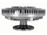 NRF 49044 sankaba, radiatoriaus ventiliatorius 
 Aušinimo sistema -> Radiatoriaus ventiliatorius
98112213, 99487209