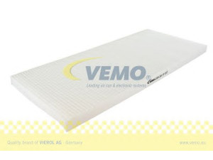 VEMO V24-30-1112 filtras, salono oras 
 Techninės priežiūros dalys -> Techninės priežiūros intervalai
46 721 923, 60 809 709, 60 810 570