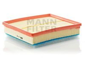 MANN-FILTER C 29 168 oro filtras 
 Filtrai -> Oro filtras
16546-00QAD, 16546-00QAT, 4405238