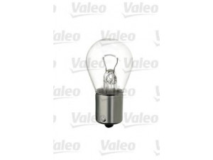 VALEO 032101 lemputė, indikatorius; lemputė, priekinis žibintas; lemputė, galinis žibintas; lemputė, stabdžių žibintas; lemputė, valstybinio numerio apšvietimas; lemputė, galinis rūko žibintas; lemputė, atbulinės eigos žibintas; lemputė, galinis žibintas; lemputė, sal 
 Elektros įranga -> Šviesos -> Dienos metu naudojamos šviesos