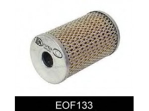 COMLINE EOF133 alyvos filtras