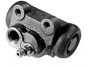 MGA C1928 rato stabdžių cilindras 
 Stabdžių sistema -> Ratų cilindrai
00004402A1, 95668070