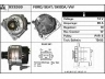 EDR 933269 kintamosios srovės generatorius 
 Elektros įranga -> Kint. sr. generatorius/dalys -> Kintamosios srovės generatorius
1031896, 95VW10300NA, R95VW10300NA
