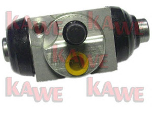KAWE W5167 rato stabdžių cilindras 
 Stabdžių sistema -> Ratų cilindrai
7701067647, 7701067647, 7701067647