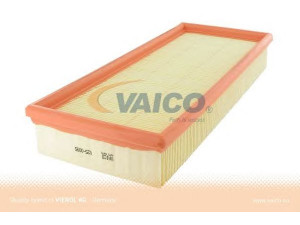 VAICO V25-0095 oro filtras 
 Techninės priežiūros dalys -> Techninės priežiūros intervalai
1 120 167, 1 216 907, 1S71 9601 AA