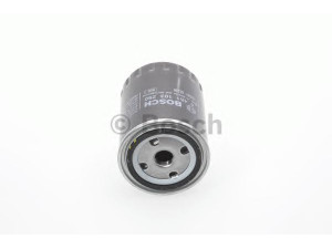 BOSCH 0 451 103 290 alyvos filtras 
 Filtrai -> Alyvos filtras
1037150, 1085801, 95VW 6714 BB