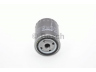 BOSCH 0 451 103 290 alyvos filtras 
 Filtrai -> Alyvos filtras
1037150, 1085801, 95VW 6714 BB