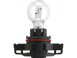 PHILIPS 12085LLC1 lemputė, galinis rūko žibintas; lemputė, atbulinės eigos žibintas; lemputė, stovėjimo žibintas; lemputė; lemputė, galinis rūko žibintas; lemputė, stovėjimo žibintas; lemputė, atbulinės eigos žibintas; lemputė, dieną naudojamas žibintas; lemputė, dieną nau 
 Elektros įranga -> Priekinis žibintas/dalys -> Lemputė, priekinis žibintas
