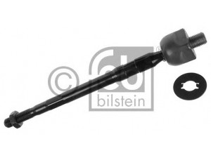 FEBI BILSTEIN 41385 vidinė skersinė vairo trauklė 
 Vairavimas -> Vairo mechanizmo sujungimai
45503-97201, 45503-97201-000