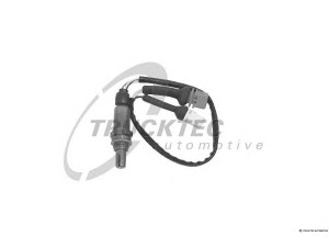 TRUCKTEC AUTOMOTIVE 11.39.012 lambda jutiklis
1628 V4, 96 12 127 817, 96 127 346