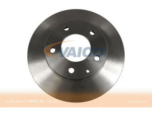 VAICO V32-80001 stabdžių diskas 
 Dviratė transporto priemonės -> Stabdžių sistema -> Stabdžių diskai / priedai
3 395 510, 3 958 455, GA2Y-33-25X