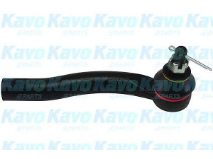 KAVO PARTS STE-9074 skersinės vairo trauklės galas 
 Vairavimas -> Vairo mechanizmo sujungimai
4504602040, 4504602050, 4504609160