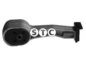 STC T404560 variklio montavimas 
 Variklis -> Variklio montavimas -> Variklio montavimo rėmas
1 089 033, 7M0 399 201BQ, 7M0 399 201CC