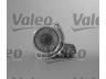 VALEO 458161 starteris 
 Elektros įranga -> Starterio sistema -> Starteris
B330M-10T02EX, B330M10T02EX, 23300-10T01