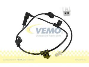 VEMO V52-72-0080 jutiklis, rato greitis 
 Elektros įranga -> Jutikliai
95681-02000