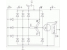DELCO REMY 19025113 kintamosios srovės generatorius 
 Elektros įranga -> Kint. sr. generatorius/dalys -> Kintamosios srovės generatorius
