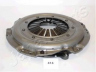 JAPANPARTS SF-414 sankabos suspaudimo plokštelė 
 Sankaba/dalys -> Sankabos suspaudimo plokštelė
22300-PH3-010, 22300-PH4-000, 22300-PH4-010