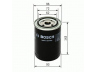 BOSCH F 026 407 083 alyvos filtras 
 Filtrai -> Alyvos filtras
1109 AG, 1109 AT, 1109 Z8, 1606267580