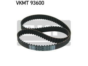 SKF VKMT 93600 paskirstymo diržas 
 Techninės priežiūros dalys -> Papildomas remontas
14400-P45-G00, 14400-P45-G01, 14400-PT0-004