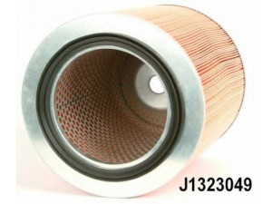 MAGNETI MARELLI 161013230490 oro filtras
SL02-13-Z40, SL51-13-Z00, SL51-13-Z40