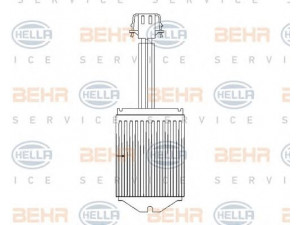 HELLA 5HL 351 321-291 reguliatorius, keleivio pusės ventiliatorius 
 Šildymas / vėdinimas -> Orpūtė/dalys
6Q2 907 521, 6Q2 907 521 A, 6Q2 907 521 B