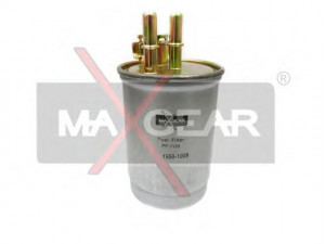 MAXGEAR 26-0046 kuro filtras 
 Techninės priežiūros dalys -> Papildomas remontas
1079271, 1088053, XS4Q-9155-CC