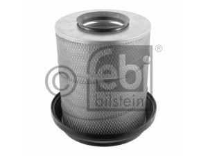 FEBI BILSTEIN 32267 oro filtras 
 Techninės priežiūros dalys -> Techninės priežiūros intervalai
003 094 95 04, 003 094 96 04