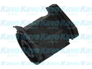 KAVO PARTS SCR-6550 valdymo svirties/išilginių svirčių įvorė 
 Ašies montavimas/vairavimo mechanizmas/ratai -> Valdymo svirtis/pasukamosios svirties sujungimas -> Montavimas/sutvirtinimas
545700C000