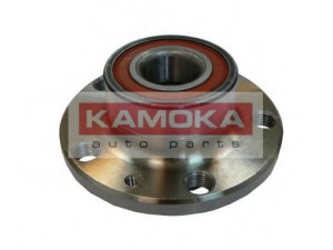 KAMOKA 5500024 rato guolio komplektas 
 Ašies montavimas/vairavimo mechanizmas/ratai -> Rato stebulė/montavimas -> Rato guolis
6Q0598611A