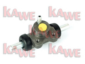 KAWE W5307 rato stabdžių cilindras 
 Stabdžių sistema -> Ratų cilindrai
0054208118, 0054208118, 0084204218