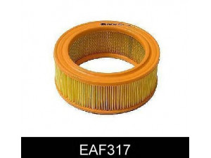 COMLINE EAF317 oro filtras 
 Filtrai -> Oro filtras
