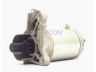 FARCOM 106751 starteris
31200-ZF5-L31, 31200-ZF5-L32, 31200-ZF5A-L310