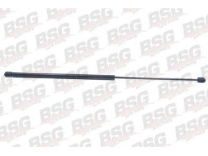 BSG BSG 90-980-017 dujinė spyruoklė, gaubtas 
 Kėbulas -> Dujinės spyruoklės
3C0 823 359 A, 3C0823359A