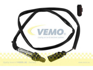 VEMO V10-76-0091 lambda jutiklis 
 Elektros įranga -> Jutikliai
06A 906 265 R, 6K0 906 262 B, 06A 906 265 R