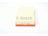 BOSCH 1 457 433 699 oro filtras 
 Techninės priežiūros dalys -> Techninės priežiūros intervalai
604 094 05 04, 604 094 06 04, A 604 094 05 04