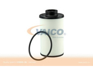 VAICO V10-0440-1 hidraulinis filtras, automatinė transmisija 
 Techninės priežiūros dalys -> Techninės priežiūros intervalai
02E 305 051 B, 02E 305 051 C, 02E 398 051