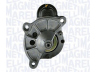 MAGNETI MARELLI 944280165300 starteris 
 Elektros įranga -> Starterio sistema -> Starteris
5802E4, 5802J0, 5802Q2, 69155198