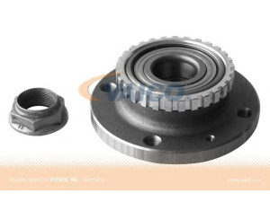 VAICO V42-0268 rato guolio komplektas 
 Ašies montavimas/vairavimo mechanizmas/ratai -> Rato stebulė/montavimas -> Rato guolis
3748.35, 3748.35
