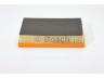 BOSCH F 026 400 007 oro filtras 
 Techninės priežiūros dalys -> Techninės priežiūros intervalai
7H0 129 620 A, H0129620A